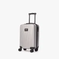 PAEN Classic Kabin Boy Valiz