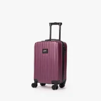 PAEN Classic Kabin Boy Valiz