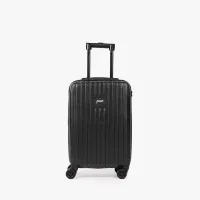 PAEN Classic Kabin Boy Valiz