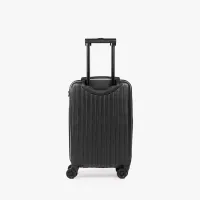 PAEN Classic Kabin Boy Valiz