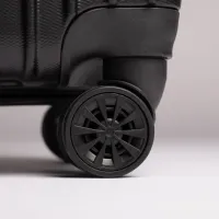 PAEN Classic Kabin Boy Valiz