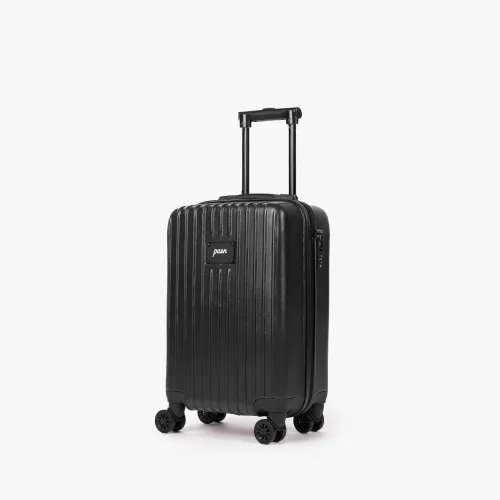 PAEN Classic Kabin Boy Valiz