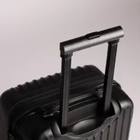 PAEN Classic Kabin Boy Valiz