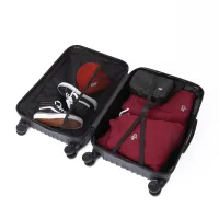 PAEN Classic Kabin Boy Valiz