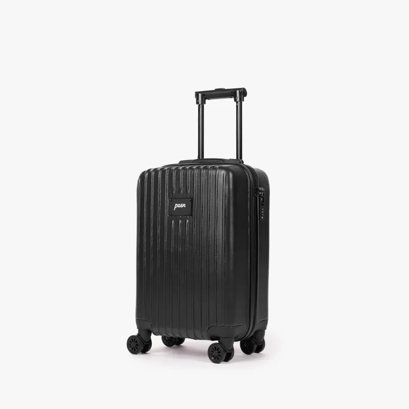 PAEN Classic Kabin Boy Valiz