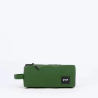 PAEN Classic Kalem Kutusu