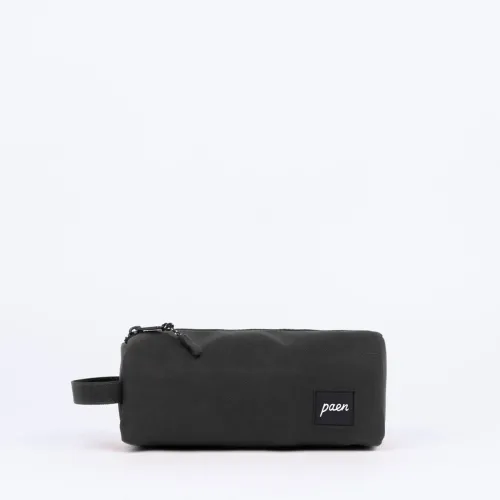 PAEN Classic Kalem Kutusu