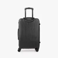 PAEN Classic Orta Boy Valiz