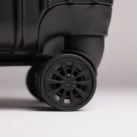 PAEN Classic Orta Boy Valiz