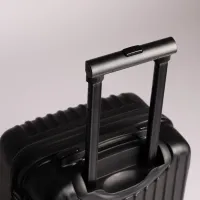 PAEN Classic Orta Boy Valiz