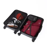 PAEN Classic Orta Boy Valiz