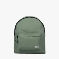 PAEN Classic Sırt Çantası