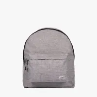 PAEN Classic Sırt Çantası