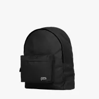 PAEN Classic Sırt Çantası