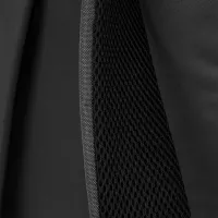 PAEN Classic Sırt Çantası