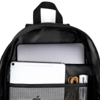 PAEN Classic Sırt Çantası