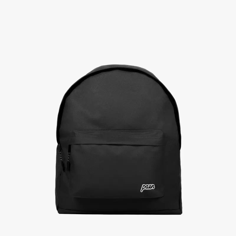 PAEN Classic Sırt Çantası