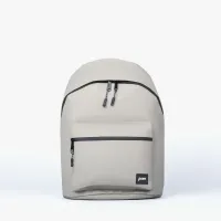 PAEN Daily Sırt Çantası