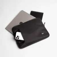 PAEN Edge Laptop Kılıfı 14”