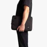 PAEN Edge Laptop Kılıfı 14”