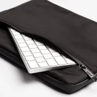 PAEN Edge Laptop Kılıfı 16"