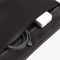 PAEN Edge Laptop Kılıfı 16"