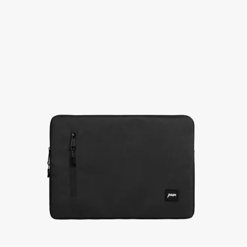 PAEN Edge Laptop Kılıfı 16"
