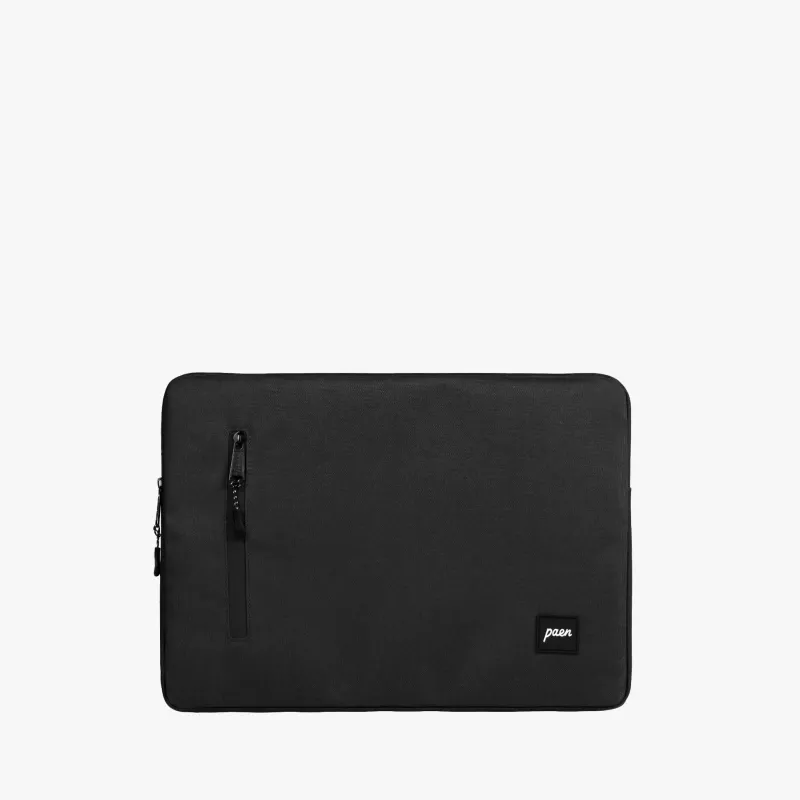 PAEN Edge Laptop Kılıfı 16"