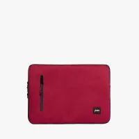 PAEN Edge Laptop Kılıfı 16" - Bordo