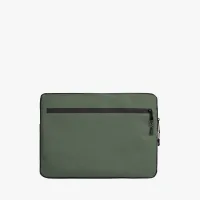 PAEN Edge Laptop Kılıfı 16" - Dağ Yeşili