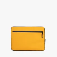 PAEN Edge Laptop Kılıfı 16" - Hardal