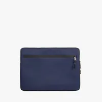 PAEN Edge Laptop Kılıfı 16" - Lacivert