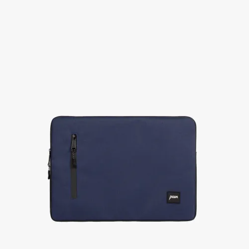 PAEN Edge Laptop Kılıfı 16" - Lacivert