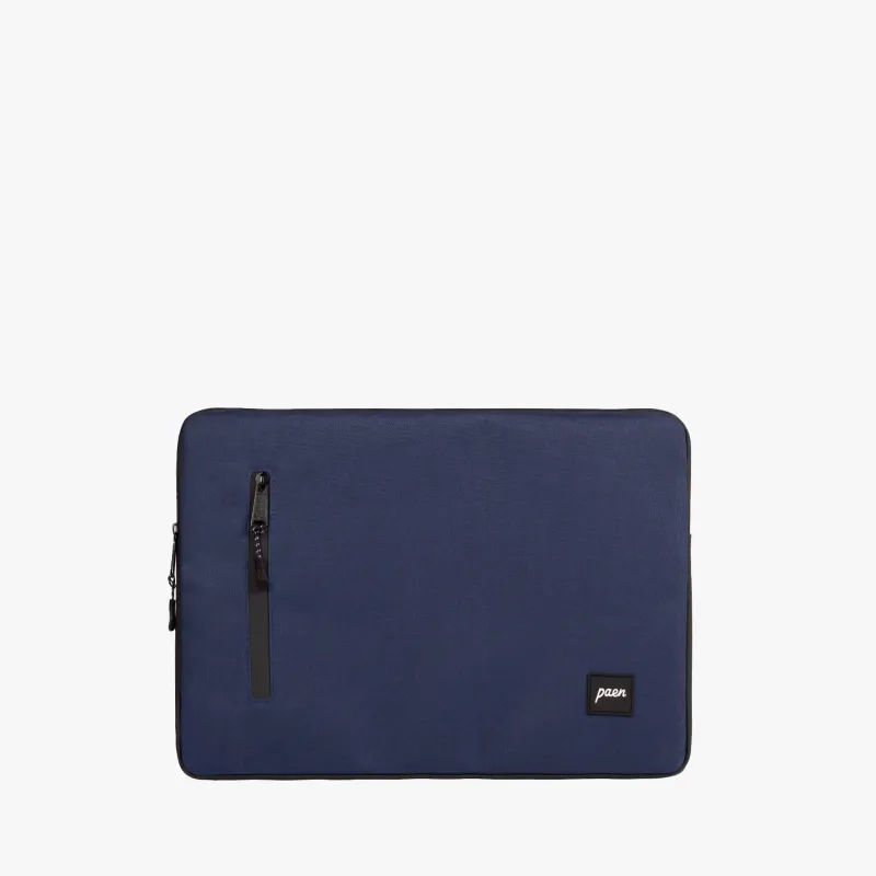 PAEN Edge Laptop Kılıfı 16" - Lacivert