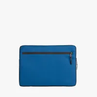 PAEN Edge Laptop Kılıfı 16" - Marin