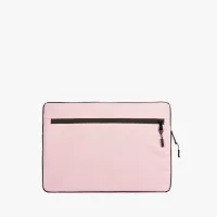 PAEN Edge Laptop Kılıfı 16" - Pembe