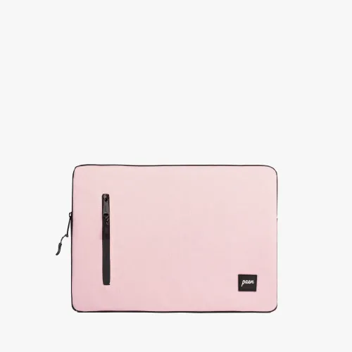 PAEN Edge Laptop Kılıfı 16" - Pembe