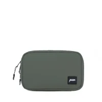 PAEN Grid Düzenleyici Teknoloji Çantası