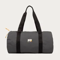 PAEN Katlanabilir Spor Çantası