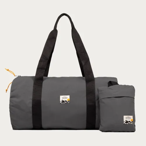 PAEN Katlanabilir Spor Çantası