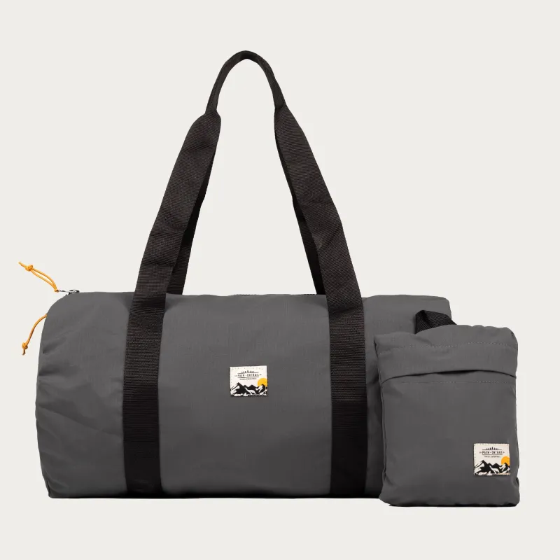 PAEN Katlanabilir Spor Çantası