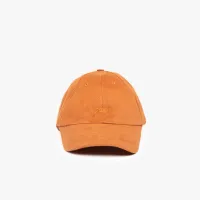 PAEN Basic Logo Şapka