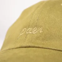 PAEN Basic Logo Şapka