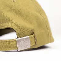 PAEN Basic Logo Şapka