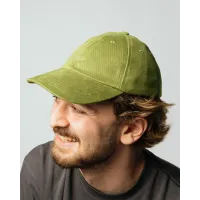 PAEN Basic Logo Şapka