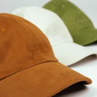 PAEN Basic Logo Şapka