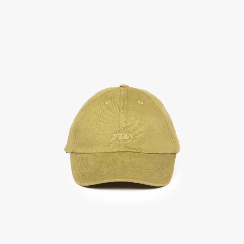 PAEN Basic Logo Şapka