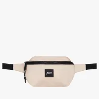 PAEN Mini Bel Çantası
