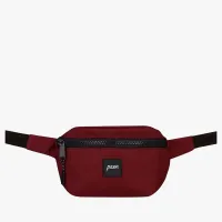 PAEN Mini Bel Çantası