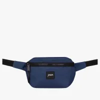 PAEN Mini Bel Çantası